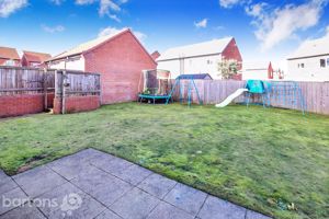 Photo 21- click for photo gallery